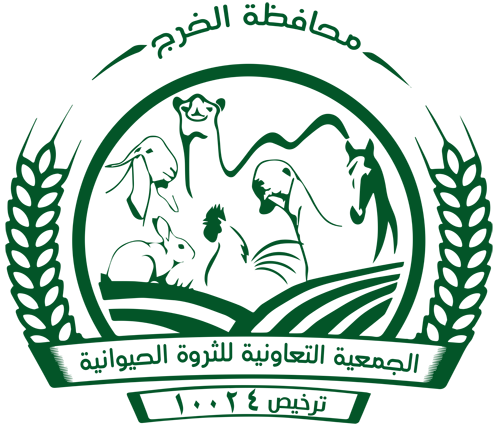 اللوائح والحوكمة